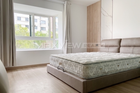 Jing An Yuan | 警安苑 4bedroom 180sqm ¥28,000 SHA19894