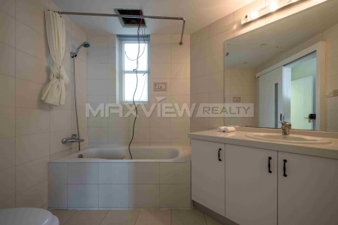 Summit Panorama 4br 165sqm in Lujiazui | 江临天下 3bedroom 150sqm ¥26,000 SHA19892
