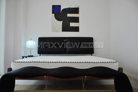 Xingguo Yuan 3br 137sqm in Downtown | 兴国苑 3bedroom 137sqm ¥35,000 SHA19895