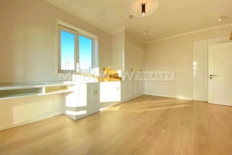 Xingguo Yuan 3br 137sqm in Downtown | 兴国苑 3bedroom 137sqm ¥35,000 SHA19895
