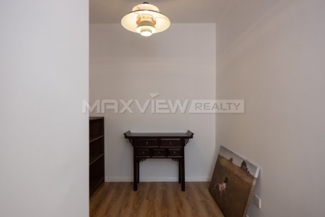 Yanping Road | 延平路 3bedroom 150sqm ¥26,000 SHL19893 