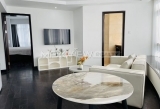 Zhongbang Aimei International Apartment 1bedroom 88sqm ¥18,800