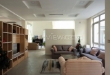 Orient Sunrise 5bedroom 360sqm ¥35,000