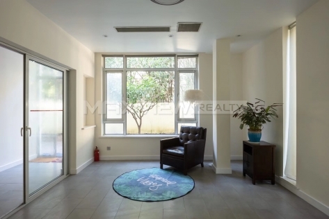 Orient Sunrise | 东方日出苑 5bedroom 360sqm ¥35,000 SHV19898