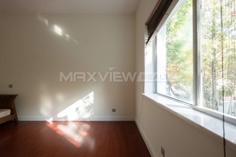 Orient Sunrise | 东方日出苑 5bedroom 360sqm ¥35,000 SHV19898
