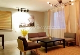 HaiFu Apartment 3bedroom 152sqm ¥19,500