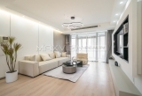International Metropolitan City 3br 150sqm in Xujiahui 3bedroom 150sqm ¥31,500