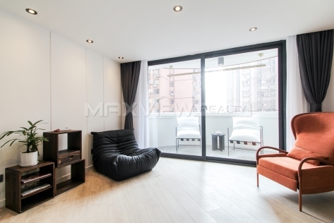 Sanhe Garden 4bedroom 185sqm ¥35,000 PRY19897