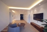 Xin Hua Hao Ting 2br 110sqm in Gubei 2bedroom 110sqm ¥19,800