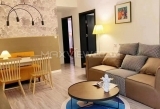 Hong Qi Jiao Shi Apatment 2bedroom 80sqm ¥17,800