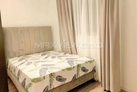 Hong Qi Jiao Shi Apatment | 红旗教师公寓 2bedroom 80sqm ¥17,800 SHA19912