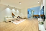 Xiang Zhang Yuan XuHui 3bedroom 120sqm ¥19,800