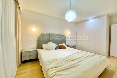 Xiang Zhang Yuan XuHui | 香樟苑徐汇 3bedroom 120sqm ¥19,800 SHA19907