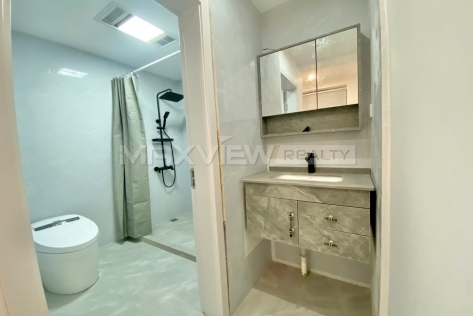 Xiang Zhang Yuan XuHui | 香樟苑徐汇 3bedroom 120sqm ¥19,800 SHA19907
