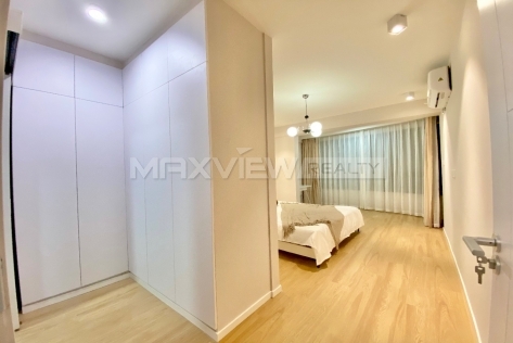 Xiang Zhang Yuan XuHui | 香樟苑徐汇 3bedroom 120sqm ¥19,800 SHA19907