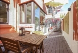 Bin Jiang Unit 3bedroom 100sqm ¥16,500