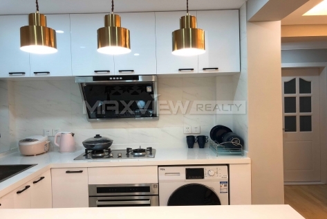 Dong Yuan You Yi Cun 2br 68sqm in Pudong | 东园一村 2bedroom 78sqm ¥12,800 SHA19914