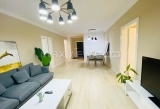 Tiantai Jiayuan 2bedroom 100sqm ¥12,000