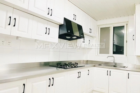 Tiantai Jiayuan | 天台家园 2bedroom 100sqm ¥12,000 SHA19918