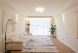 Xinhua Apartment 2bedroom 150sqm ¥28,000