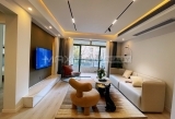 Yong Shou Road 2bedroom 110sqm ¥18,500
