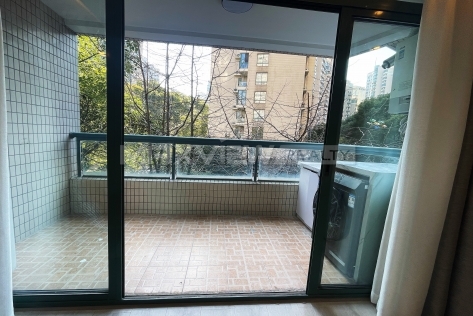 Yong Shou Road | 永寿路 2bedroom 110sqm ¥18,500 SHL19919