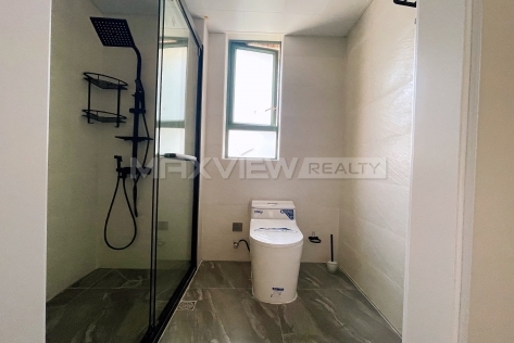 Yong Shou Road | 永寿路 2bedroom 110sqm ¥18,500 SHL19919