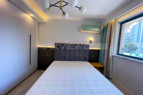 Yong Shou Road | 永寿路 2bedroom 110sqm ¥18,500 SHL19919
