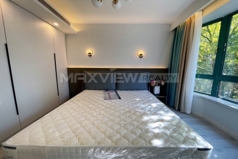 Yong Shou Road | 永寿路 2bedroom 110sqm ¥18,500 SHL19919