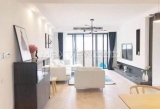 Hai Fang Road 3bedroom 150sqm ¥