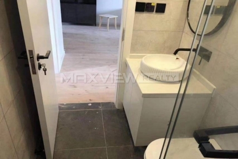 Hai Fang Road | 海防路 3bedroom 150sqm ¥ SHSA19924