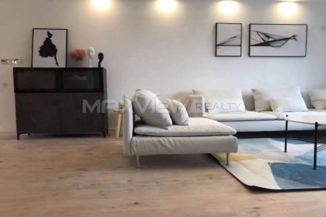 Hai Fang Road | 海防路 3bedroom 150sqm ¥ SHSA19924