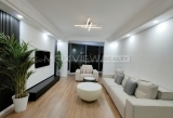 Hanlin Mansion 3bedroom 148sqm ¥28,800