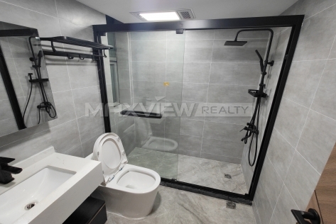 Hanlin Mansion | 瀚林府邸 3bedroom 148sqm ¥28,800 SHA19927