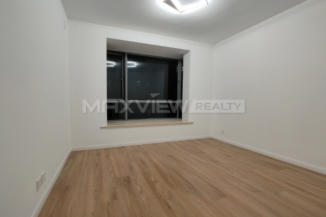 Hanlin Mansion | 瀚林府邸 3bedroom 148sqm ¥28,800 SHA19927