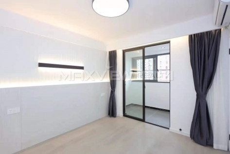 Hanlin Mansion | 瀚林府邸 2bedroom 110sqm ¥26,800 SHA19928