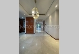 Territory Shanghai 3bedroom 157sqm ¥28,800