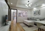 Zhong Fu Shi Fu Hui 1bedroom 60sqm ¥11,000