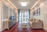 Lord Stering Character 2bedroom 110sqm ¥13,000