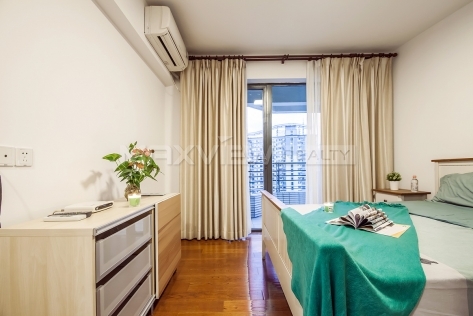 Novel Garden 3bedroom 150sqm ¥24,500 PRS19938
