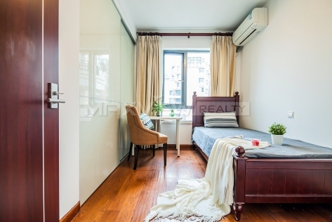 Novel Garden 3bedroom 150sqm ¥24,500 PRS19938
