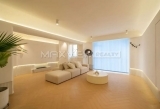 Sun Wonderland 3br 188sqm in Downtown 3bedroom 188sqm ¥46,000