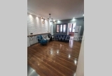 Beijing New Village 3bedroom 120sqm ¥19,000