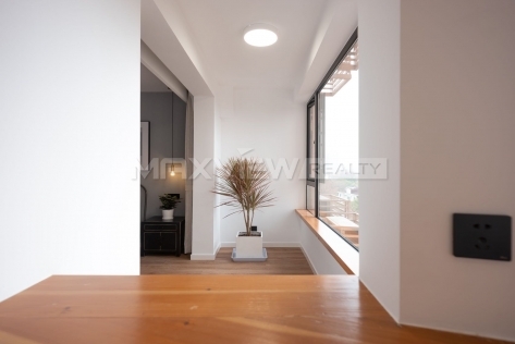 Dingxiang Building 1br 75sqm in Former French Concession | 丁香大楼 1bedroom 75sqm ¥16,000 SHA19944