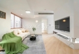 Gateway Plaza 3bedroom 160sqm ¥25,800