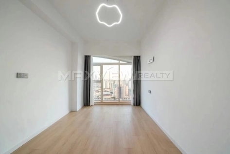 Gateway Plaza | 嘉汇广场 3bedroom 160sqm ¥25,800 SHA19945