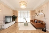 Minghua Mansion 3bedroom 165sqm ¥26,800