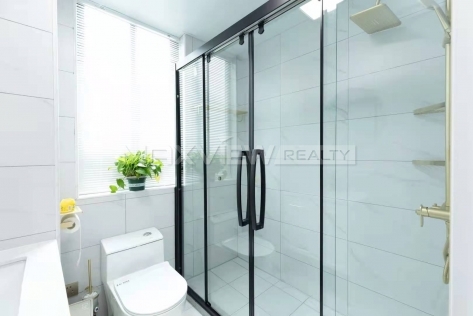 Minghua Mansion | 明华大厦 3bedroom 165sqm ¥26,800 SHA19941