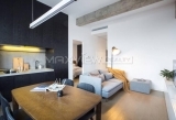 Base 1br 71sqm in Pudong 1bedroom 71sqm ¥14,000