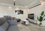 Chang Hua Apartment 3bedroom 130sqm ¥18,000